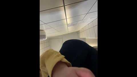 kirasunshine @ stripchat on 20251205