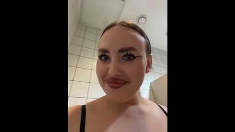 kirasunshine @ stripchat on 20251205