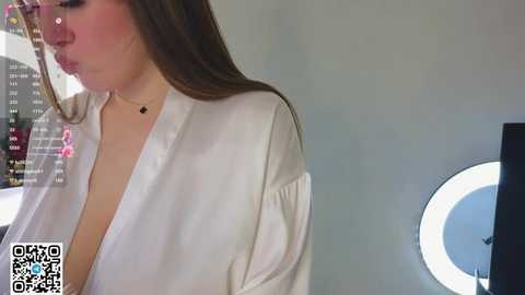 kristigroune @ stripchat on 20251205