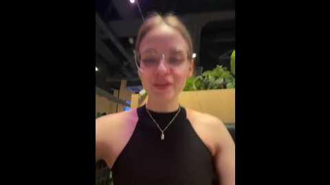 kristirich @ stripchat on 20251205