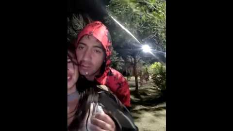 labellasex @ stripchat on 20251205