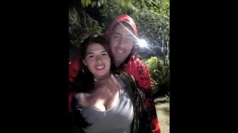 labellasex @ stripchat on 20251205