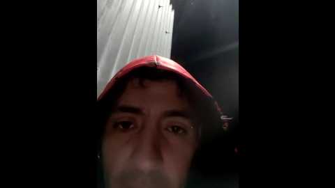 labellasex @ stripchat on 20251205