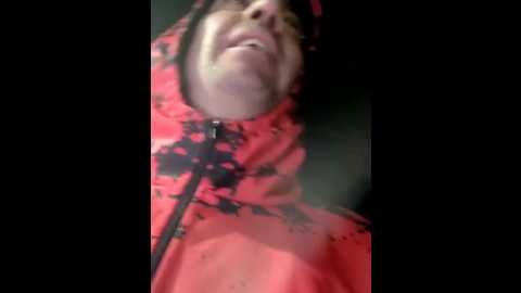 labellasex @ stripchat on 20251205