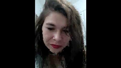 labellasex @ stripchat on 20251205