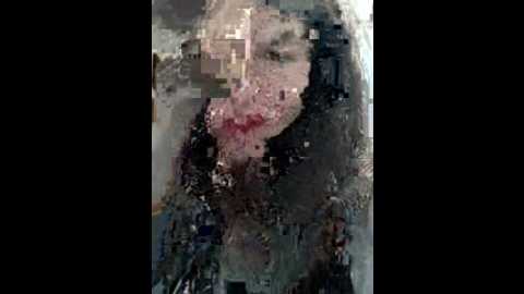 labellasex @ stripchat on 20251205