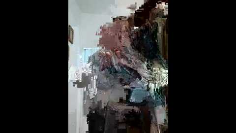 labellasex @ stripchat on 20251205