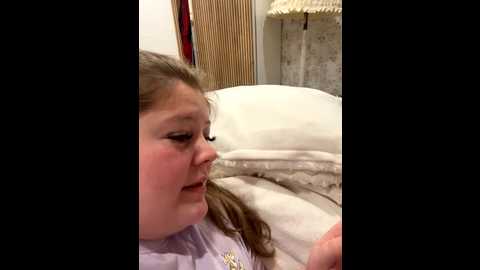 lars_lola @ stripchat on 20251205