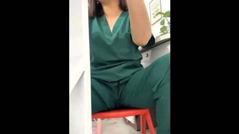 lecherous20 @ stripchat on 20251205