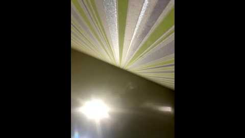 lisaaan @ stripchat on 20251205