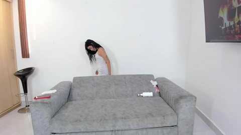 little_dolls11 @ stripchat on 20251205