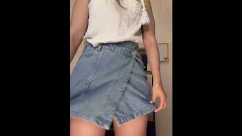 littledoll___ @ stripchat on 20251205