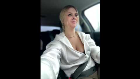 love_bri @ stripchat on 20251205