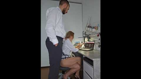 lovebackground @ stripchat on 20251205