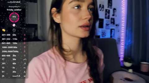 lovelyalivia @ stripchat on 20251205