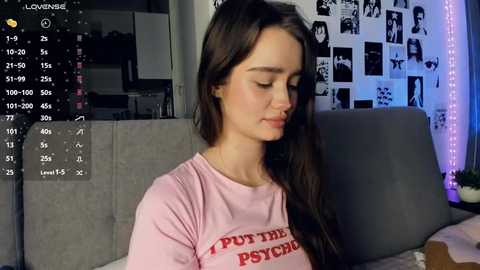 lovelyalivia @ stripchat on 20251205