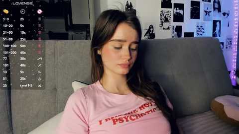 lovelyalivia @ stripchat on 20251205