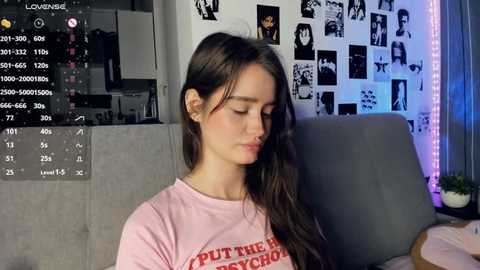 lovelyalivia @ stripchat on 20251205