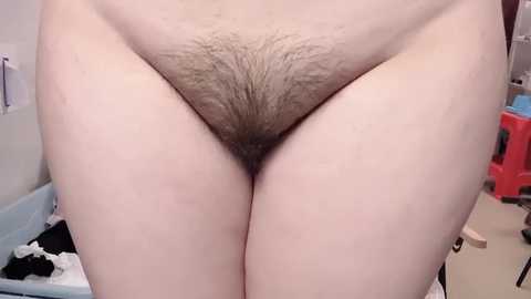 lt_333 @ stripchat on 20251205