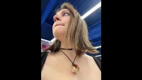 lucy_joy @ stripchat on 20251205