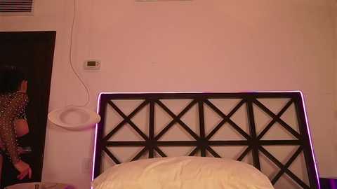 lunamystyque @ stripchat on 20251205