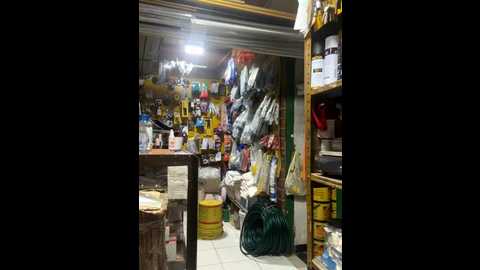 madame_arlette @ stripchat on 20251205