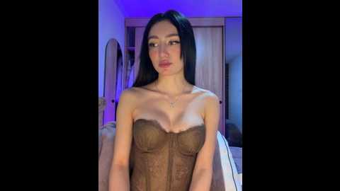 maddy_jones @ stripchat on 20251205