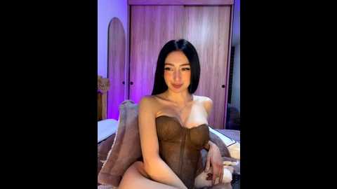 maddy_jones @ stripchat on 20251205