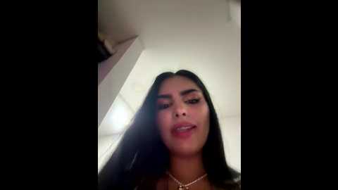 maddy_rouse_ @ stripchat on 20251205