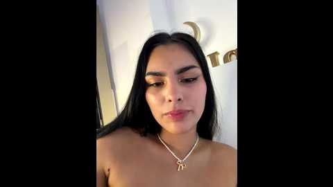 maddy_rouse_ @ stripchat on 20251205