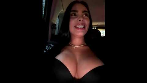 maddy_rouse_ @ stripchat on 20251205