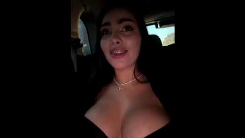 maddy_rouse_ @ stripchat on 20251205