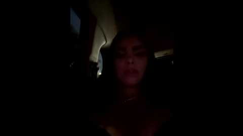 maddy_rouse_ @ stripchat on 20251205