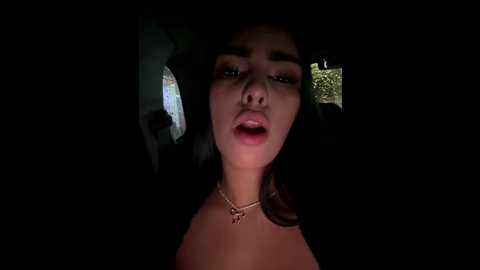 maddy_rouse_ @ stripchat on 20251205