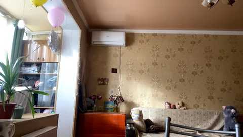 malley_saunds @ stripchat on 20251205