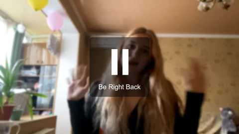 malley_saunds @ stripchat on 20251205