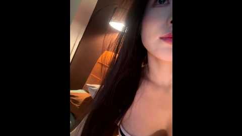 mammam520 @ stripchat on 20251205