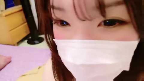 mari_tan_ch @ stripchat on 20251205