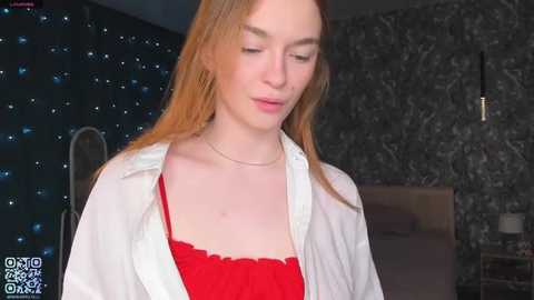 marianfares @ stripchat on 20251205