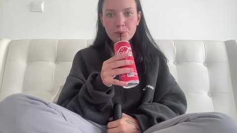 mariemelissah @ stripchat on 20251205