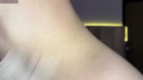 marlynrobertsen @ stripchat on 20251205