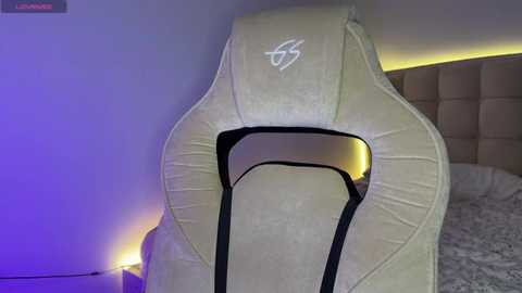 marlynrobertsen @ stripchat on 20251205