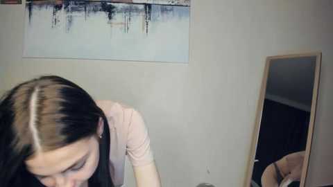 maryjacksoon @ stripchat on 20251205