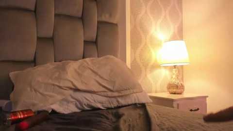 megan_leal1 @ stripchat on 20251205