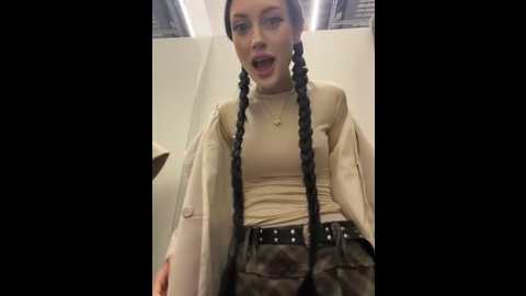 melissa_crazy @ stripchat on 20251205