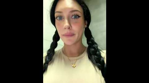 melissa_crazy @ stripchat on 20251205