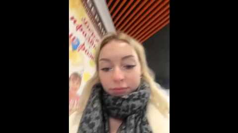 melissa_grr @ stripchat on 20251205