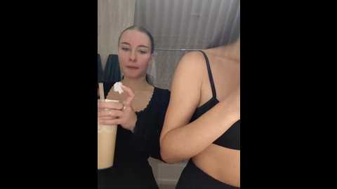 melissapinkiss @ stripchat on 20251205