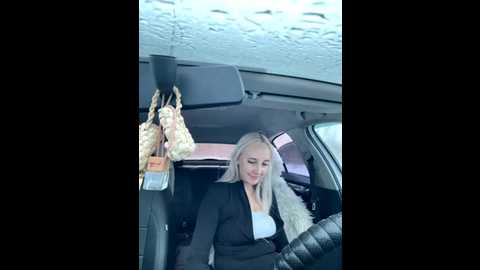 merlindave @ stripchat on 20251205