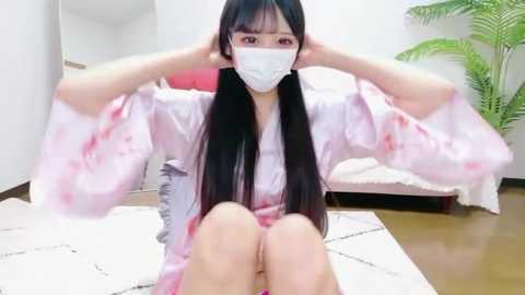 mero_love_ch @ stripchat on 20251205